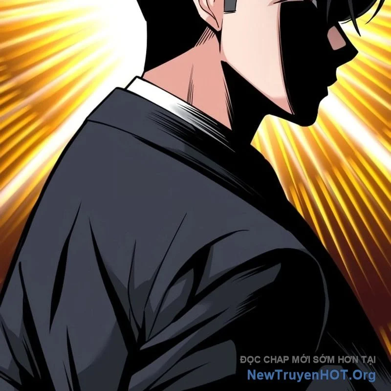 Nhà Đầu Tư Nhìn Thấy Tương Lai Chapter 53 - Next 