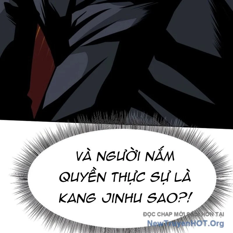 Nhà Đầu Tư Nhìn Thấy Tương Lai Chapter 53 - Next 