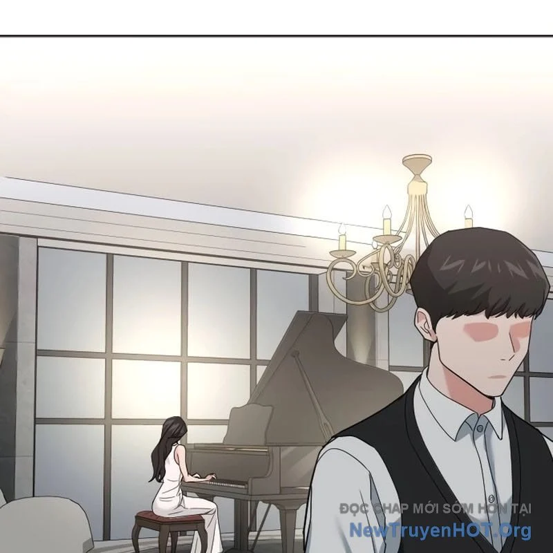 Nhà Đầu Tư Nhìn Thấy Tương Lai Chapter 53 - Next 