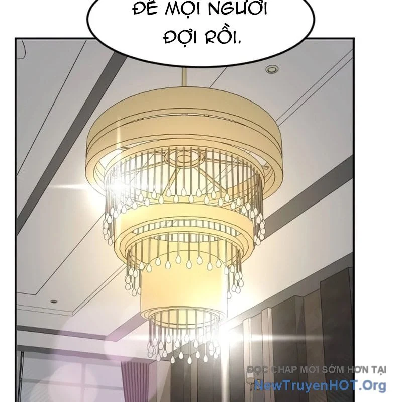 Nhà Đầu Tư Nhìn Thấy Tương Lai Chapter 53 - Next 