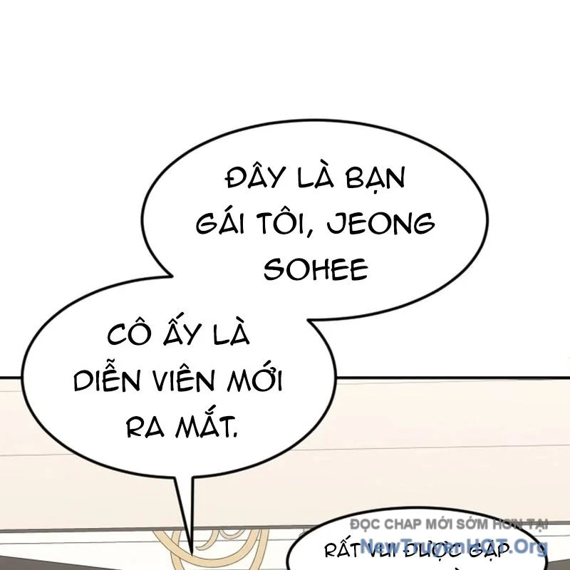 Nhà Đầu Tư Nhìn Thấy Tương Lai Chapter 53 - Next 