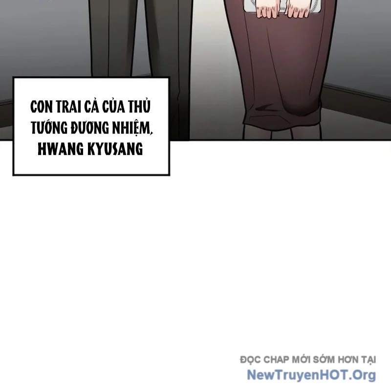 Nhà Đầu Tư Nhìn Thấy Tương Lai Chapter 53 - Next 
