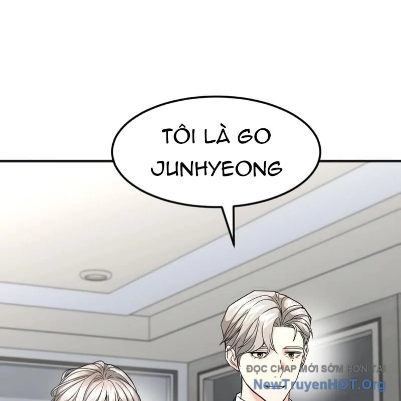 Nhà Đầu Tư Nhìn Thấy Tương Lai Chapter 53 - Next 