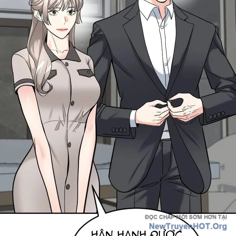 Nhà Đầu Tư Nhìn Thấy Tương Lai Chapter 53 - Next 
