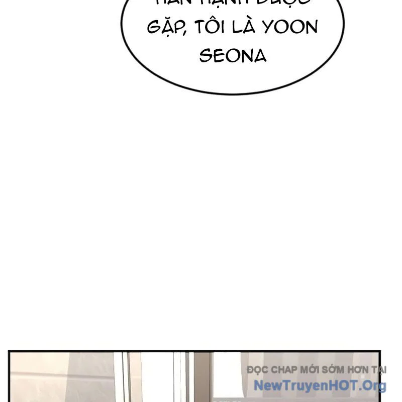 Nhà Đầu Tư Nhìn Thấy Tương Lai Chapter 53 - Next 