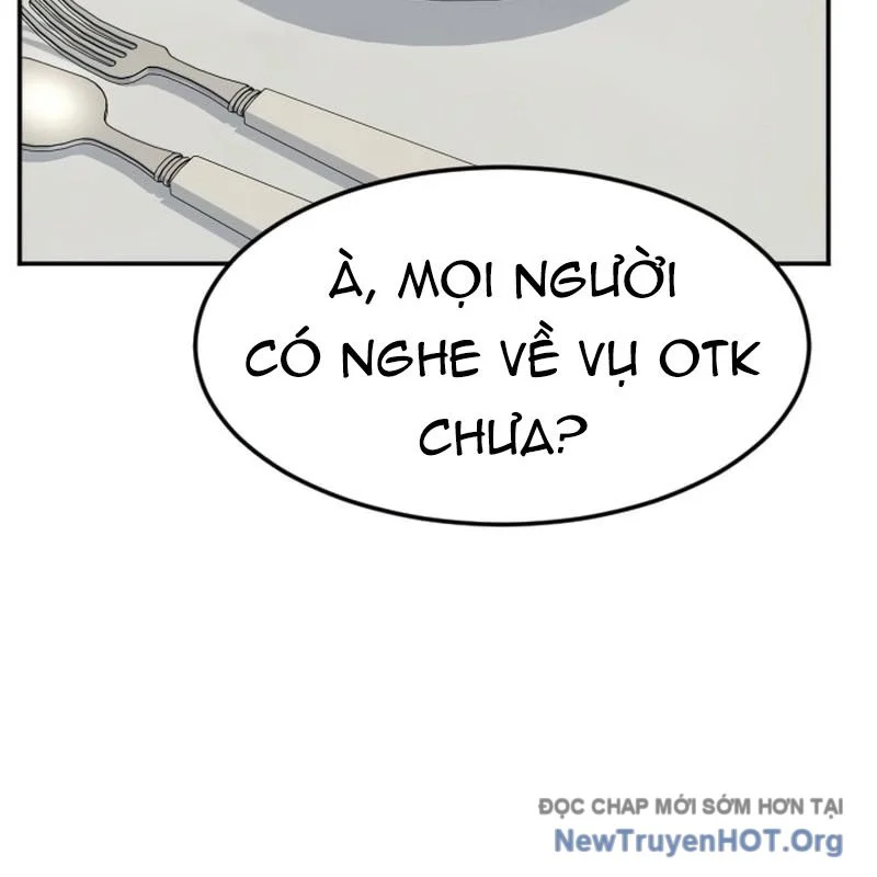 Nhà Đầu Tư Nhìn Thấy Tương Lai Chapter 53 - Next 