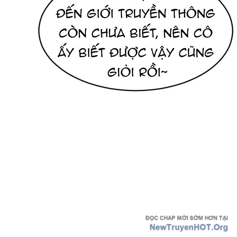Nhà Đầu Tư Nhìn Thấy Tương Lai Chapter 53 - Next 