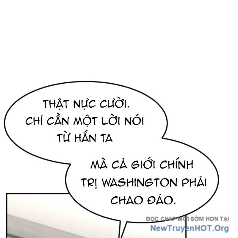 Nhà Đầu Tư Nhìn Thấy Tương Lai Chapter 53 - Next 