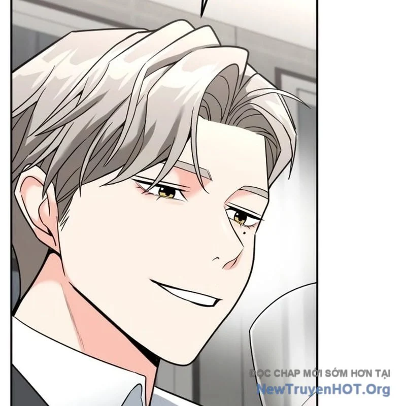 Nhà Đầu Tư Nhìn Thấy Tương Lai Chapter 53 - Next 