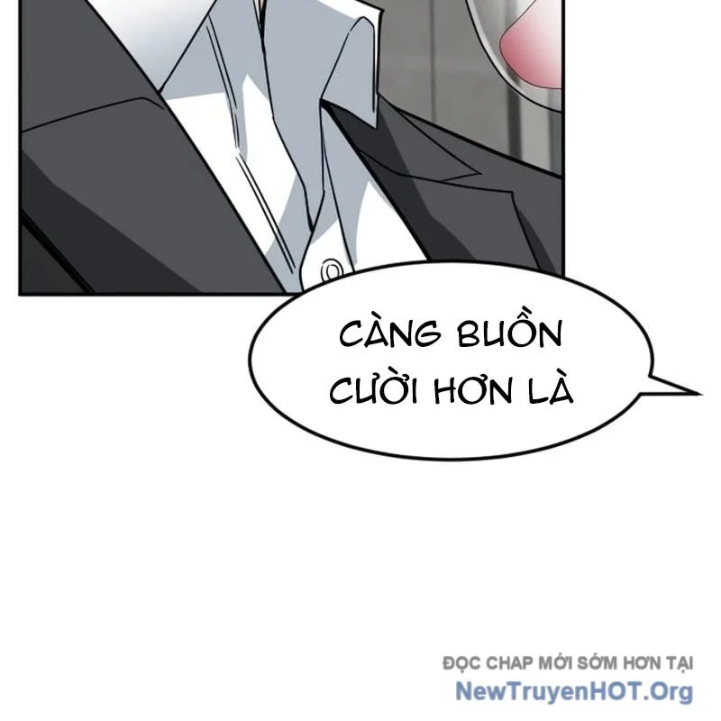 Nhà Đầu Tư Nhìn Thấy Tương Lai Chapter 53 - Next 