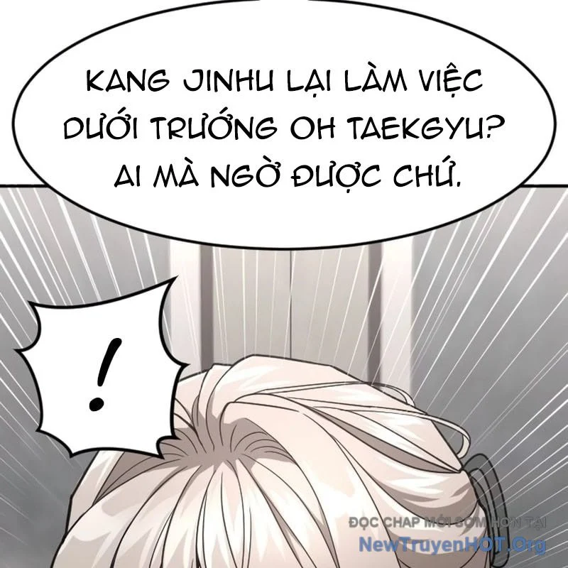 Nhà Đầu Tư Nhìn Thấy Tương Lai Chapter 53 - Next 