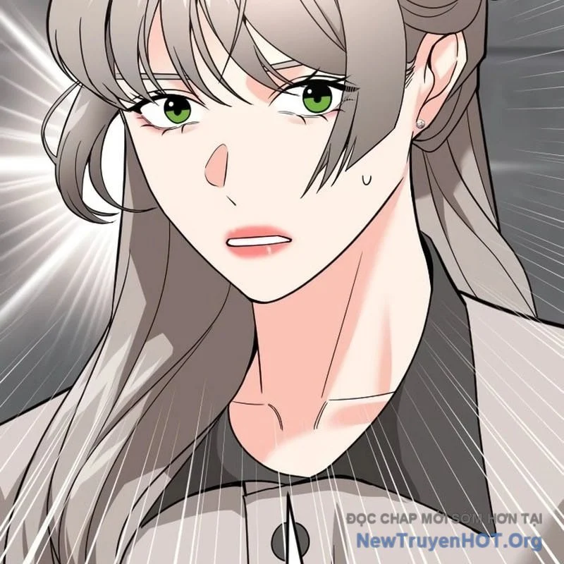 Nhà Đầu Tư Nhìn Thấy Tương Lai Chapter 53 - Next 