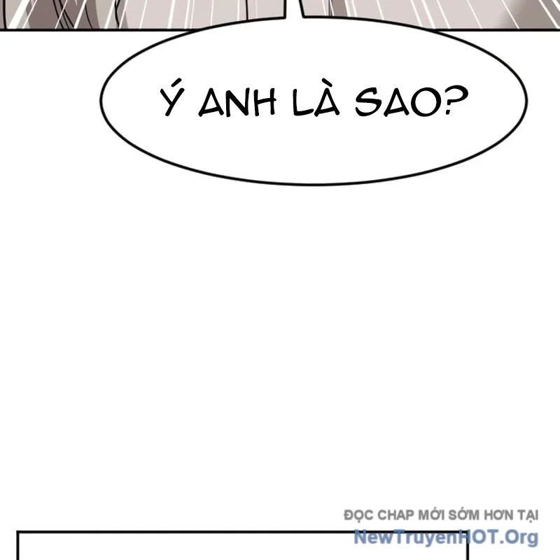 Nhà Đầu Tư Nhìn Thấy Tương Lai Chapter 53 - Next 