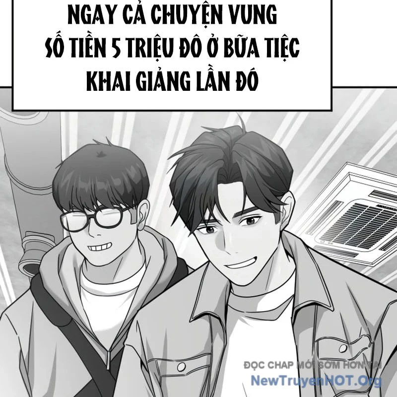 Nhà Đầu Tư Nhìn Thấy Tương Lai Chapter 53 - Next 
