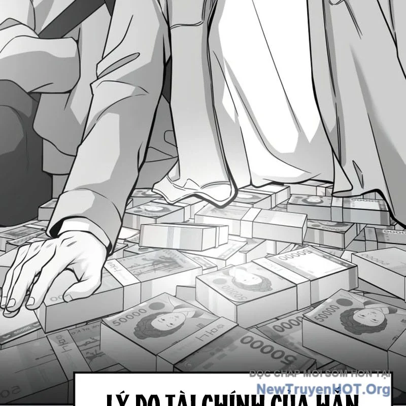 Nhà Đầu Tư Nhìn Thấy Tương Lai Chapter 53 - Next 