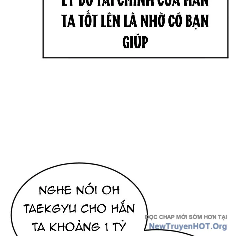Nhà Đầu Tư Nhìn Thấy Tương Lai Chapter 53 - Next 