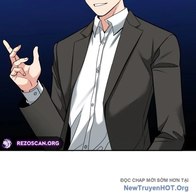 Nhà Đầu Tư Nhìn Thấy Tương Lai Chapter 53 - Next 