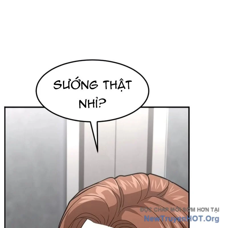 Nhà Đầu Tư Nhìn Thấy Tương Lai Chapter 53 - Next 