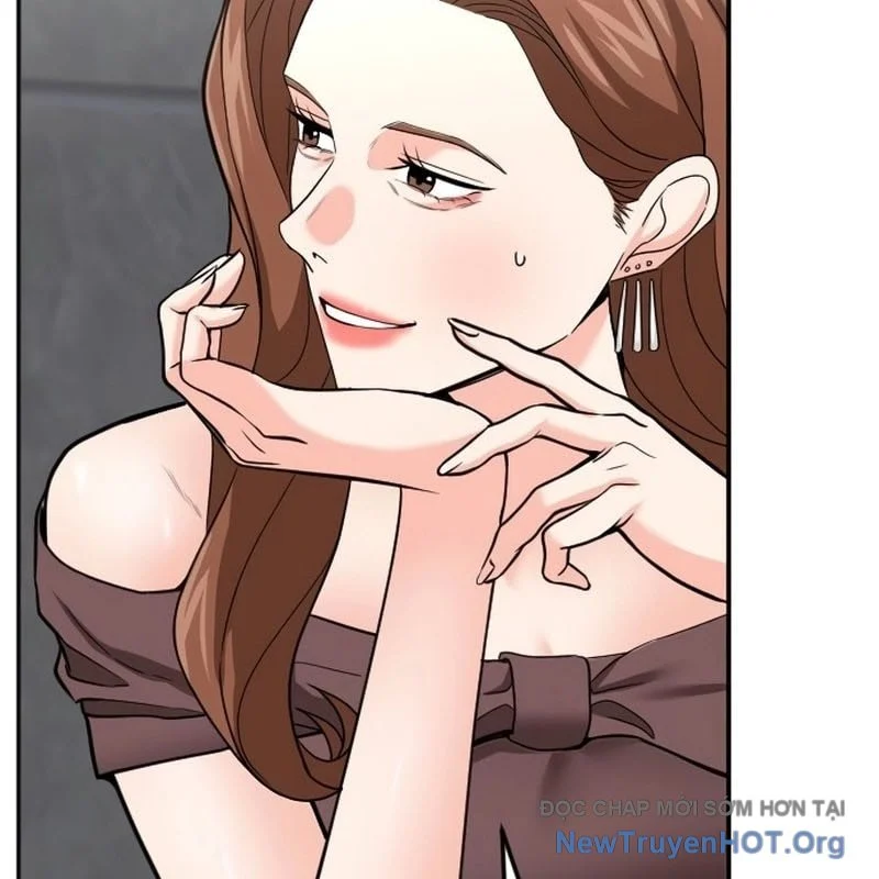 Nhà Đầu Tư Nhìn Thấy Tương Lai Chapter 53 - Next 