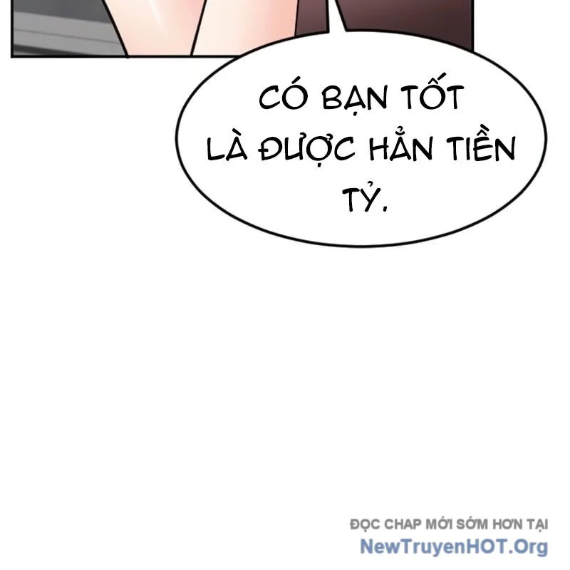 Nhà Đầu Tư Nhìn Thấy Tương Lai Chapter 53 - Next 