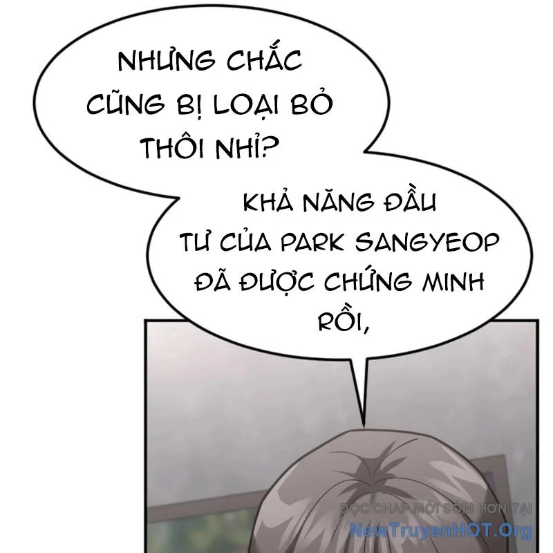 Nhà Đầu Tư Nhìn Thấy Tương Lai Chapter 53 - Next 