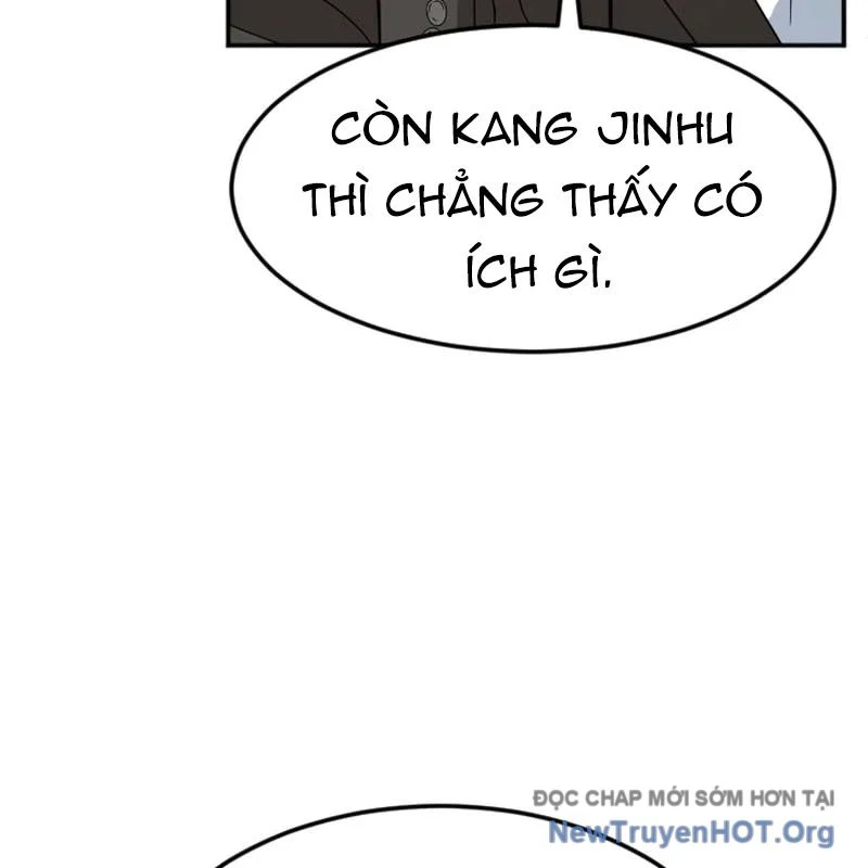 Nhà Đầu Tư Nhìn Thấy Tương Lai Chapter 53 - Next 