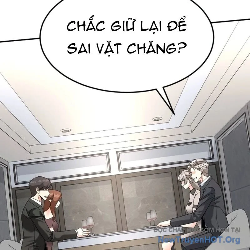 Nhà Đầu Tư Nhìn Thấy Tương Lai Chapter 53 - Next 
