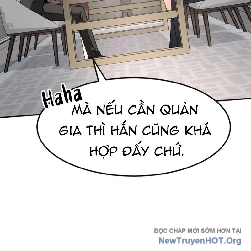 Nhà Đầu Tư Nhìn Thấy Tương Lai Chapter 53 - Next 