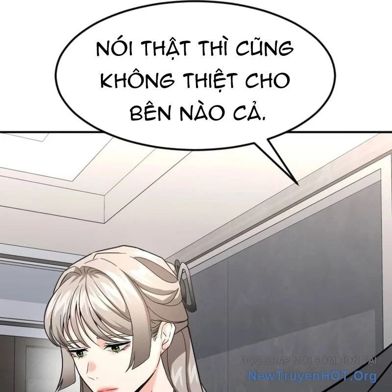 Nhà Đầu Tư Nhìn Thấy Tương Lai Chapter 53 - Next 