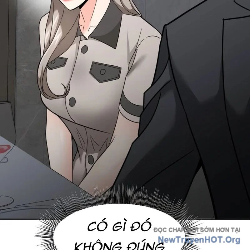 Nhà Đầu Tư Nhìn Thấy Tương Lai Chapter 53 - Next 