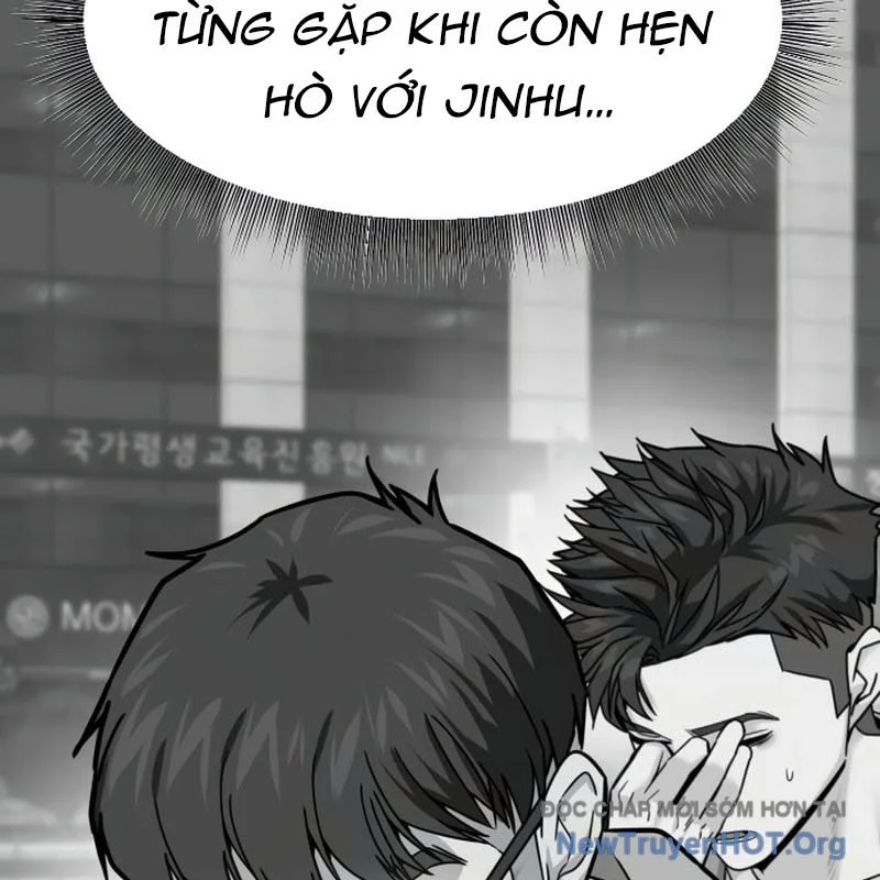 Nhà Đầu Tư Nhìn Thấy Tương Lai Chapter 53 - Next 
