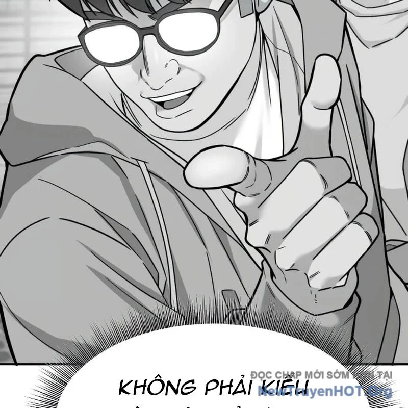 Nhà Đầu Tư Nhìn Thấy Tương Lai Chapter 53 - Next 