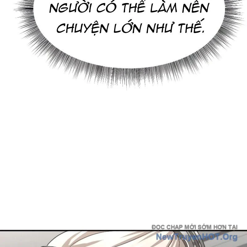 Nhà Đầu Tư Nhìn Thấy Tương Lai Chapter 53 - Next 