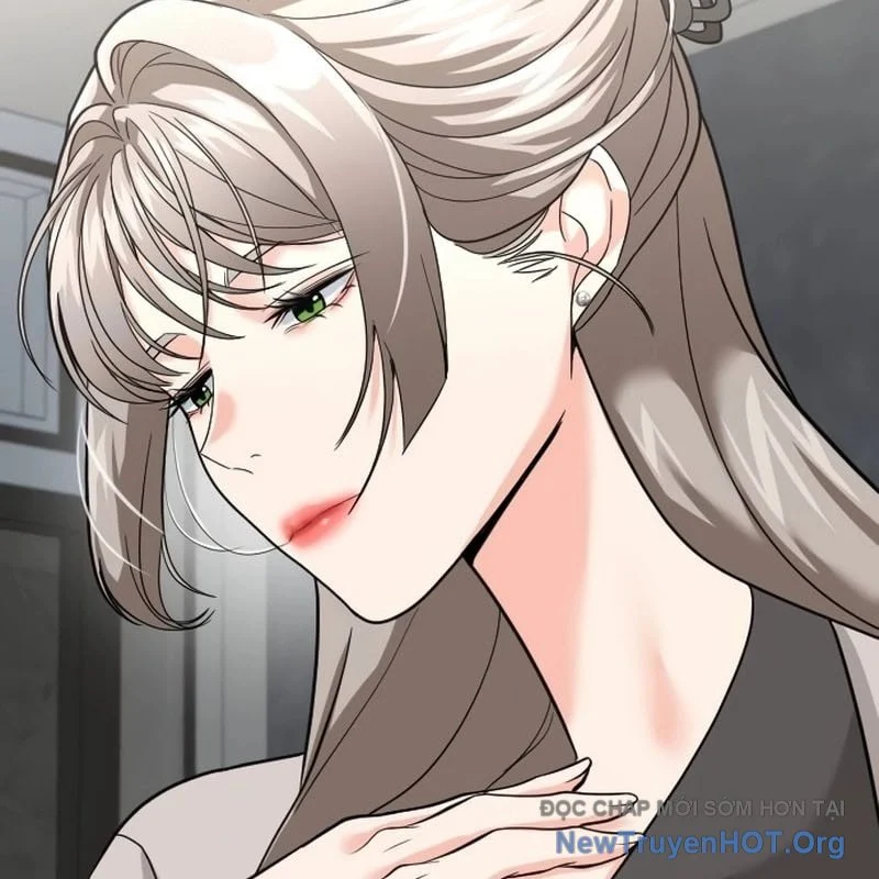 Nhà Đầu Tư Nhìn Thấy Tương Lai Chapter 53 - Next 