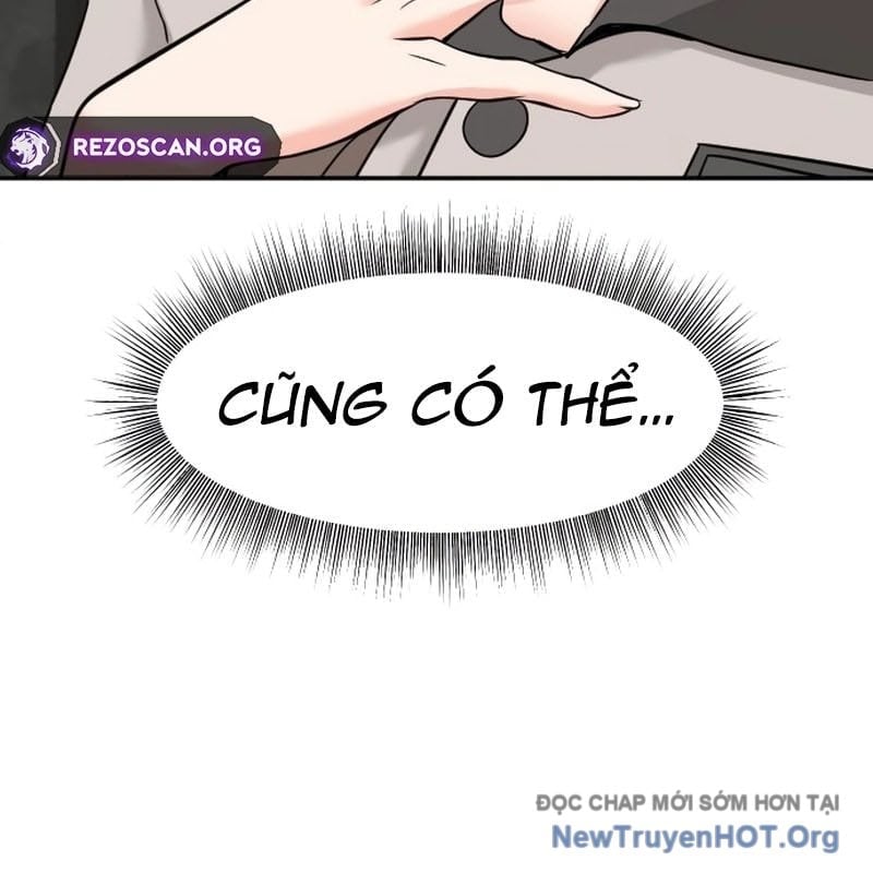 Nhà Đầu Tư Nhìn Thấy Tương Lai Chapter 53 - Next 