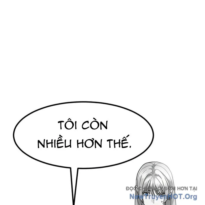 Nhà Đầu Tư Nhìn Thấy Tương Lai Chapter 53 - Next 
