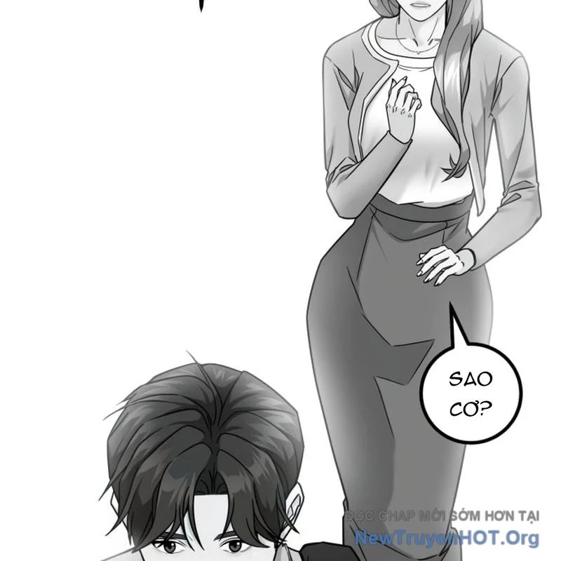 Nhà Đầu Tư Nhìn Thấy Tương Lai Chapter 53 - Next 