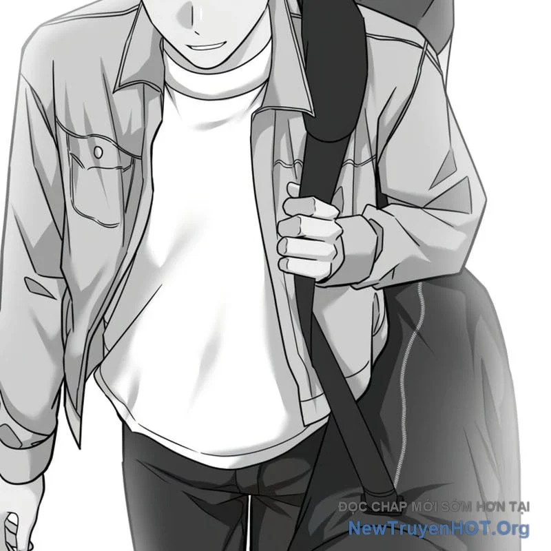 Nhà Đầu Tư Nhìn Thấy Tương Lai Chapter 53 - Next 