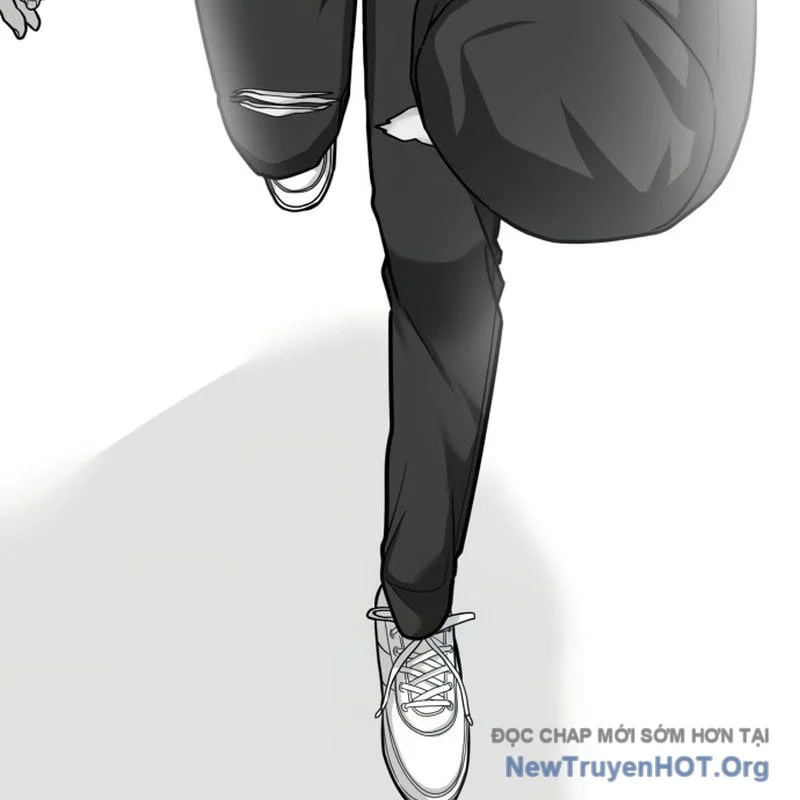 Nhà Đầu Tư Nhìn Thấy Tương Lai Chapter 53 - Next 