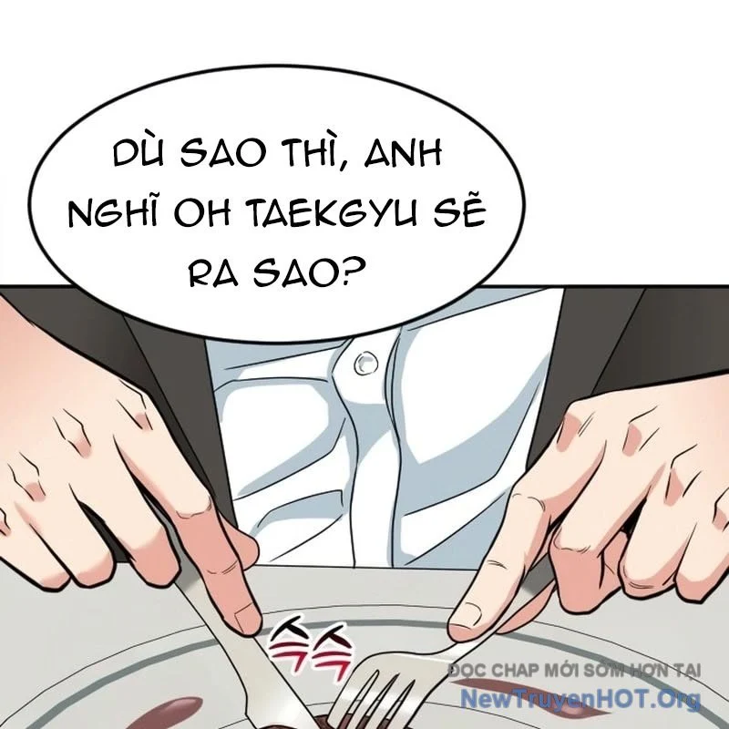 Nhà Đầu Tư Nhìn Thấy Tương Lai Chapter 53 - Next 
