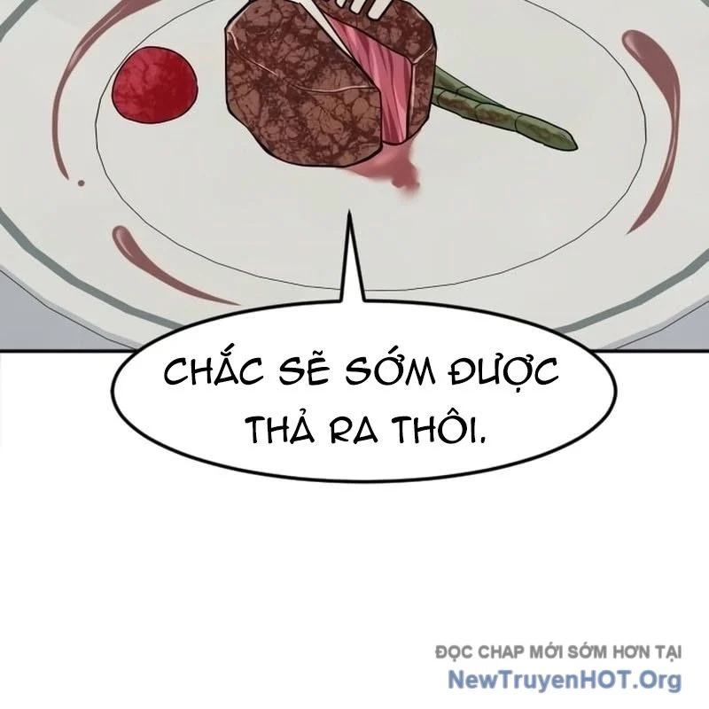 Nhà Đầu Tư Nhìn Thấy Tương Lai Chapter 53 - Next 