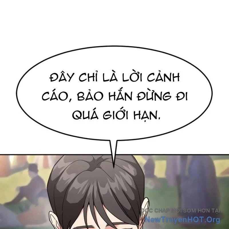 Nhà Đầu Tư Nhìn Thấy Tương Lai Chapter 53 - Next 
