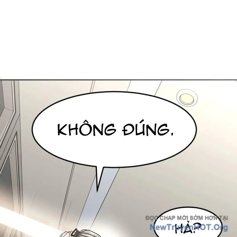 Nhà Đầu Tư Nhìn Thấy Tương Lai Chapter 53 - Next 
