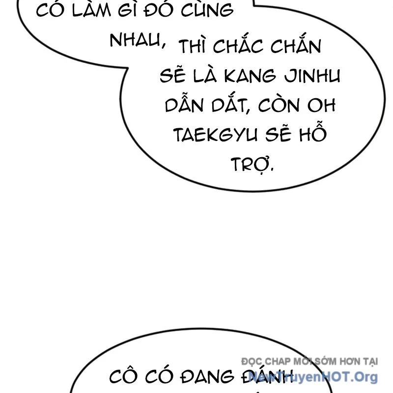 Nhà Đầu Tư Nhìn Thấy Tương Lai Chapter 53 - Next 