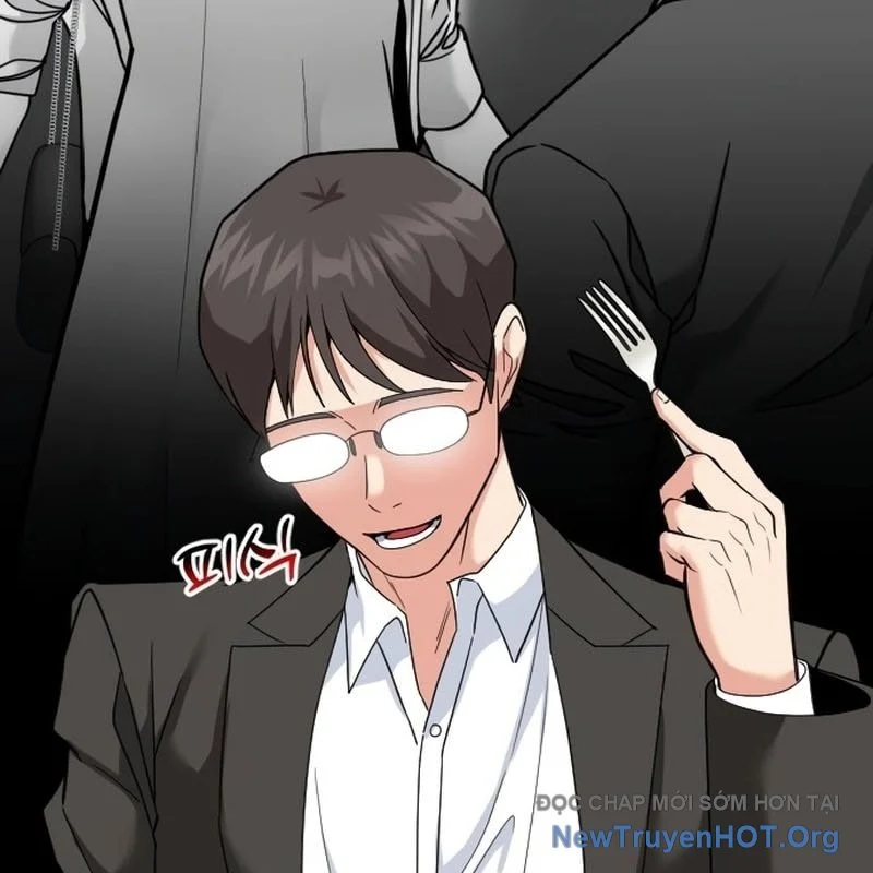 Nhà Đầu Tư Nhìn Thấy Tương Lai Chapter 53 - Next 