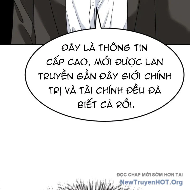 Nhà Đầu Tư Nhìn Thấy Tương Lai Chapter 53 - Next 