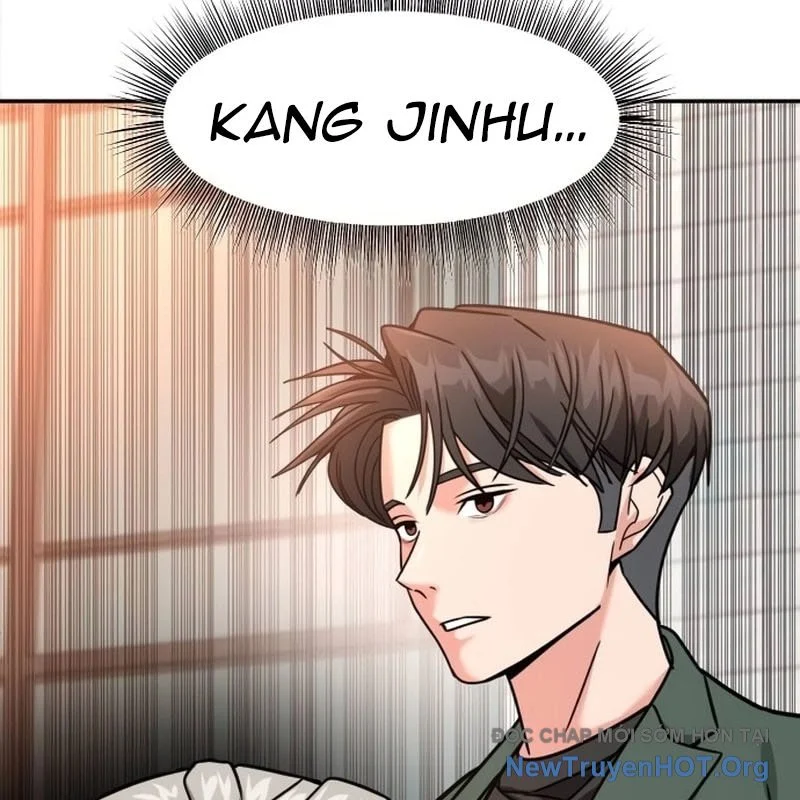Nhà Đầu Tư Nhìn Thấy Tương Lai Chapter 53 - Next 