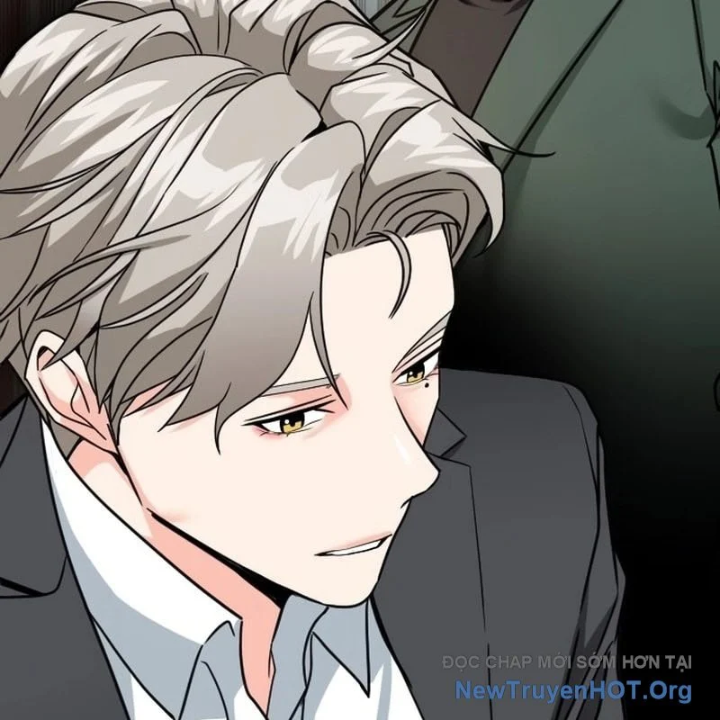 Nhà Đầu Tư Nhìn Thấy Tương Lai Chapter 53 - Next 
