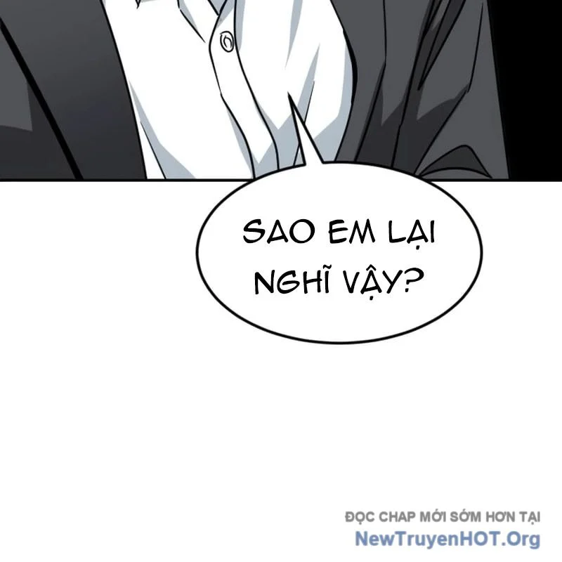 Nhà Đầu Tư Nhìn Thấy Tương Lai Chapter 53 - Next 