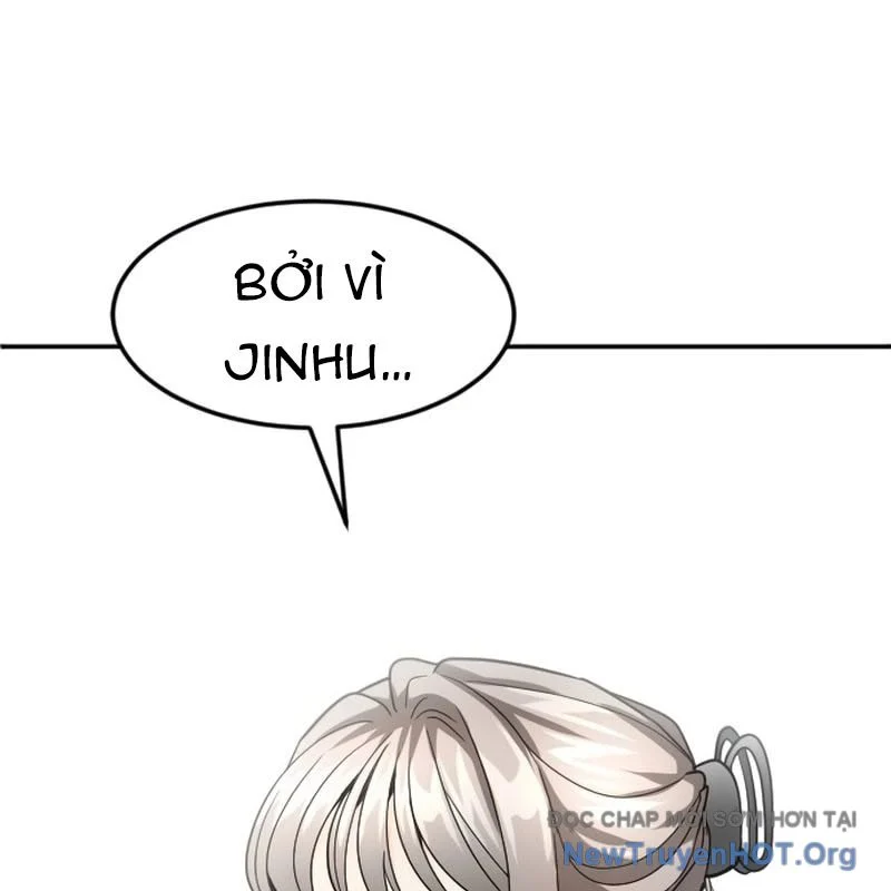 Nhà Đầu Tư Nhìn Thấy Tương Lai Chapter 53 - Next 